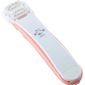 �y5�Z�b�g�z �X�}�C���L�b�Y �{�f�B���[�V�����ʂ肿���R���p�N�g �s���N ASH-42PKX5