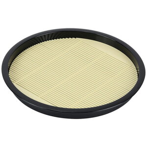 �y10�Z�b�g�z �p�[������ ������ ���ΎM �� PC���̂��t HB-5801X10