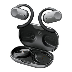 NAGAOKA �I�[�v���C���[�^���S���C�����X�C���z�� �K�����^���b�N BT832OWSGM