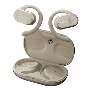 NAGAOKA �I�[�v���C���[�^���S���C�����X�C���z�� �x�[�W�� BT832OWSBE