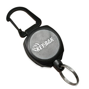 KEY-BAK �J���r�i�t���L�[���[�� �T�C�h�L�b�N �u���b�N KEY-BAK10610