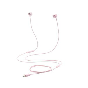 �G���R�� ���ϋv �f�W�^����USB Type-C(TM)�w�b�h�z�� �C���i�[�C���[�^ �s���N EHP-DF13IMPN