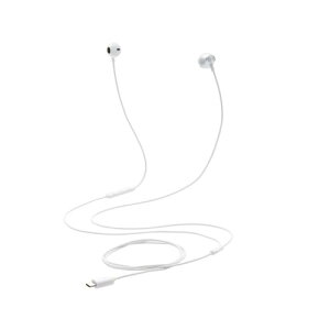 �G���R�� ���ϋv �f�W�^����USB Type-C(TM)�w�b�h�z�� �C���i�[�C���[�^ �V���o�[ EHP-DF13IMSV