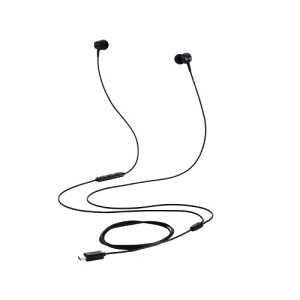 �G���R�� ���ϋv �f�W�^����USB Type-C(TM)�w�b�h�z�� �J�i���^ �u���b�N EHP-DF14CMBK