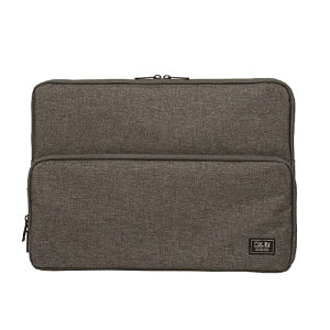 �i�J�o���V 15�C���`�ėpPC�C���i�[�o�b�O �X���� �O���[ SZC-FC151907GY