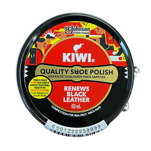 TOKYO ���C�������r���O K.K KIWI �V���[�|���b�V�� �u���b�N 50mL royalliving59999