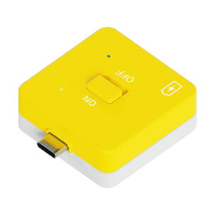 ARTEC �A�[�e�b�N�����N�X�p �o�b�e���[ ATC98089