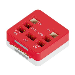 ARTEC �A�[�e�b�N�����N�X�p ���o�̓��j�b�g ATC98090