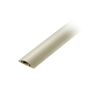 �y�\��̔�6��26�����ח\��z�G���R�� ���p���[�� 1m 45mm �x�[�W�� LD-GA1307M