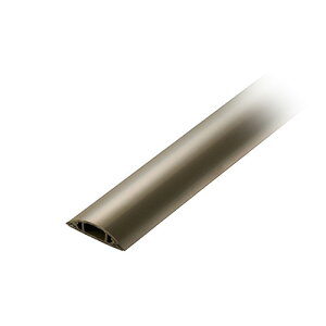 �G���R�� ���p���[�� 1m 45mm �u���E�� LD-GA1307MBR