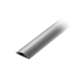 �G���R�� ���p���[�� 1m 45mm �O���[ LD-GA1307MGY