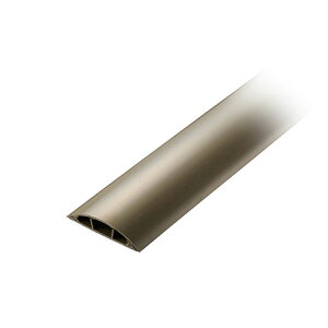 �G���R�� ���p���[�� 1m 78mm �u���E�� LD-GA1507MBR