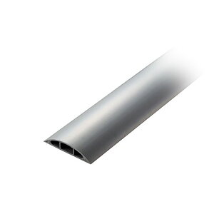 �G���R�� ���p���[�� 1m 78mm �O���[ LD-GA1507MGY