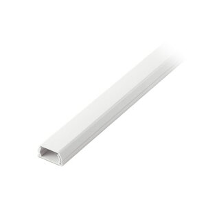 �y�\��̔�6��12�����ח\��z�G���R�� �Ǘp���[�� 1m�e�[�v�t 26mm �z���C�g LD-GAF3MWH
