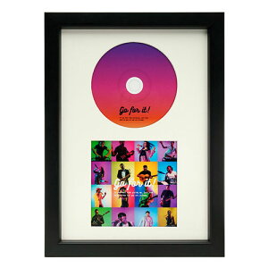 �P���R�[�E�g�L�i�[ CD�f�B�X�v���C�t���[��(�f�B�X�N&�u�b�N���b�g) �z���C�g PS-CDB-WH