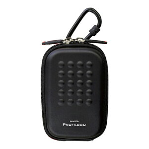 AOSTA �A�I�X�^ �Z�~�n�[�h�^�C�v�|�[�` �v���e�b�S �u���b�N AOC-PG1PO-BK