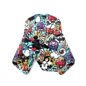 �y�\��̔�3�����{�����ח\��zmyAir.0 OriMouse �܂莆���|�[�^�u���}�E�X 0.5�b�Ńt���T�C�Y�}�E�X�� �O���t�B�e�B MA0-OMCL1