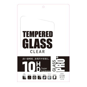 �G�c�~ SurfacePro ��11���� 13inch GLASS �N���A VV-82706