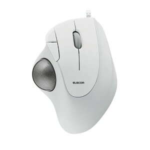 �G���R�� �g���b�N�{�[���}�E�X IST 36mm�{�[�� �e�w �x�A�����O�x�� �L�� 5�{�^�� �z���C�g M-IT11URWH