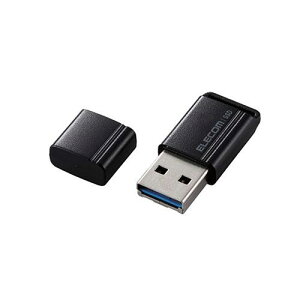 �G���R�� �O�t��SSD �|�[�^�u�� USB3.2(Gen2) ���^USB�������^ 1TB �u���b�N ESD-EXS1000GBK