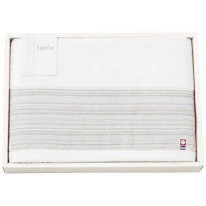 �t�@�V�[�� �o�X�^�I�� FCL-300N 60×120cm�o�X�^�I��1�� 2677-057