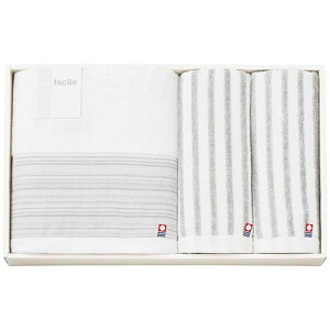 �t�@�V�[�� �^�I���Z�b�g FCL-500N �o�X�^�I��1���E�t�F�C�X�^�I��1���E�E�H�b�V���^�I��1�� 2677-071