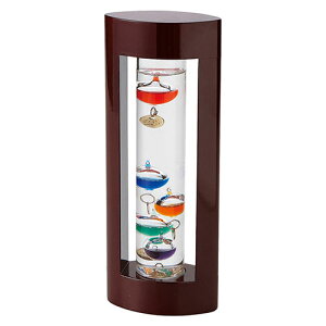 �K���X�t���[�g���x�vM 5×9×22.5cm ����\�͈�18���`26�� �K���X����5�� K60509316