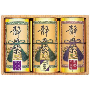 �É������l���� ST-100 �������\����100g�E���\����[�ނ���100g�E��ԓE�ݐ���100g�e1�� 2624-056