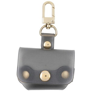 MISTY POCO ���C�����X�C���z���P�[�X WF-1000XM5 �X���[�N WEwf5-SM