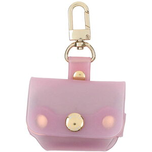 MISTY POCO ���C�����X�C���z���P�[�X WF-1000XM5 �s���N WEwf5-PI