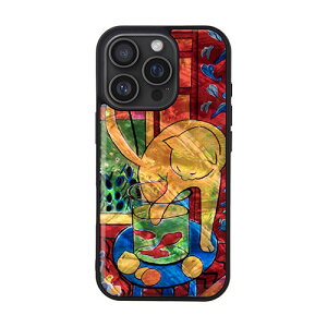 ikins �A�C�L���X �V�R�L�P�[�X for iPhone 16 Pro ���ƔL I27120i16PR