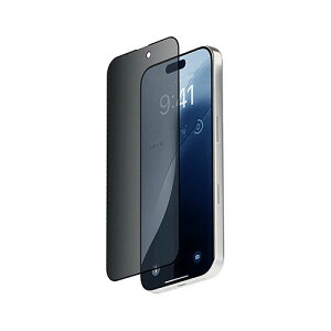 miak �~�A�b�N �̂������h�~�����K���X�t�B���� for iPhone 16 (2������) MA27204i16