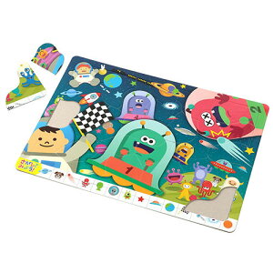 ARTEC �݂��ăp�Y�� �����イ ATC21556