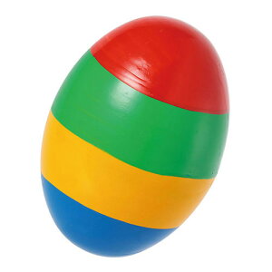 ARTEC �J���t���}���J�X �G�b�O ATC21684