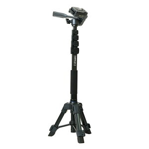 SLIK �X�^���h�|�b�hGX-S5 STAPODGXS5