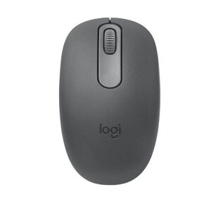 ���W�N�[�� logicool M196 Bluetooth ���C�����X�}�E�X �O���t�@�C�g M196GR