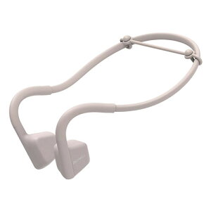 NAGAOKA ���`���C���z�� ACTIBONE2 �����ӂ����Ȃ��C���z�� �x�[�W�� M315BONEBE