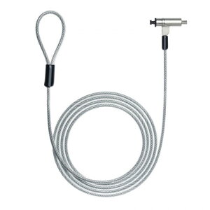 �T�����T�v���C �X���b�g�W��&nano�Ή��Z�L�����e�B���C���[ e�Z�L�����e�B ��No.1 SLE-91S-1