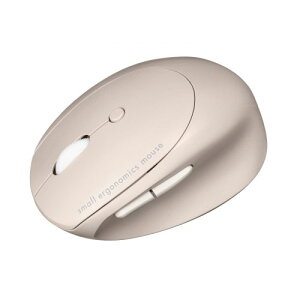 �T�����T�v���C �É�Bluetooth���^�G���S�m�~�N�X�}�E�X �[�d�� 5�{�^�� �x�[�W�� MA-EBBS522BG