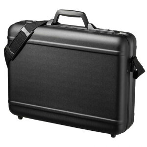 �T�����T�v���C ABS�n�[�h�P�[�X 17�C���`���C�h BAG-ABS6