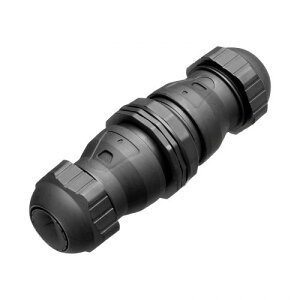 �T�����T�v���C ���O�p RJ-45���p�A�_�v�^ �J�e�S��6A STP ADT-EX-6ASTPWP