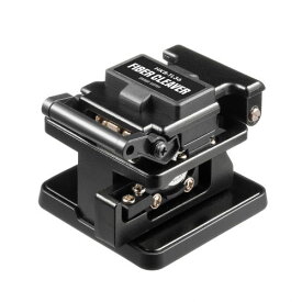 サンワサプライ 光ファイバクリーバー 光ファイバコードの芯線カットに HKB-TL36