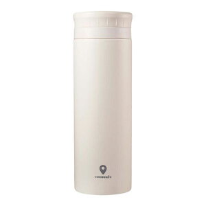 �J�N�Z�[ cococafe �R�R�J�t�F �^���d�}�O500ml �p�E�_�[�R�[�g �A�C�{���[ CC-50I