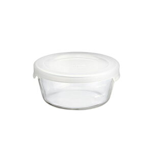 HARIO �ϔM�K���X���ۑ��e��E��300ml MST-30-TW