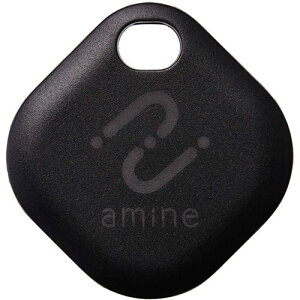 ���W�e�b�N amine �X�}�[�g�^�O for iOS iPhone�́u�T���v�A�v������ו��̂��肩��T���� �u���b�N LGT-BETG1BKA