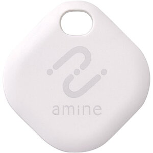 ���W�e�b�N amine �X�}�[�g�^�O for iOS iPhone�́u�T���v�A�v������ו��̂��肩��T���� �z���C�g LGT-BETG1WHA
