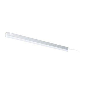 �������^���H�� 20W�`LED��̌^�Ɩ���� �����F GX-T5080010-A01