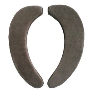 ���R�Y�i�N���G�[�V���� �O���f �ɂӂ� �z���֍��V�[�g �x�[�W���u���E�� MMT46570