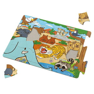 �y10�Z�b�g�z ARTEC �A�j�}����W���p�Y�� 20�s�[�X ATC21493X10