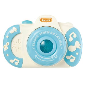 �y5�Z�b�g�z ARTEC �����f�B�J���� ATC21630X5